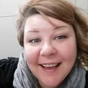 JoleenEvans's avatar